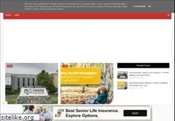 Sites similar to kitaabok.com