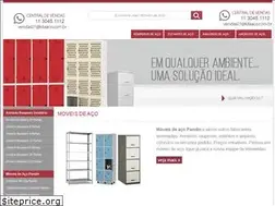 Sites similar to kitaaco.com.br