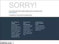 Sites similar to kitab.az
