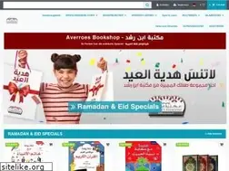 Sites similar to kitab.eu