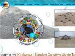 Sites similar to kitabanga.org