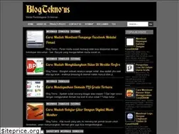 Sites similar to kitabcyber.blogspot.com