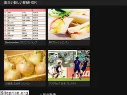 Sites similar to kitabejo5.web.app