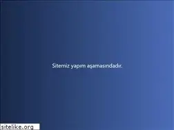 Sites similar to kitabevi.com.tr