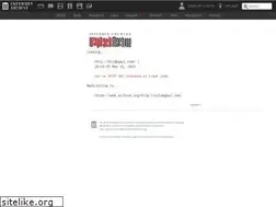 Sites similar to kitabgaul.com