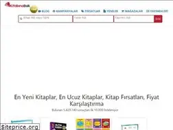 Sites similar to kitabinabak.com