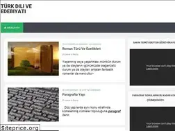 Sites similar to kitabistann.blogspot.com