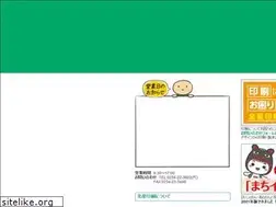 Sites similar to kitaboshi.com