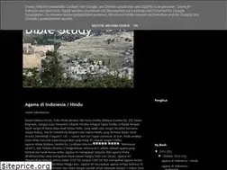 Sites similar to kitabpengajaran.blogspot.com