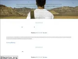 Sites similar to kitabuallah.com