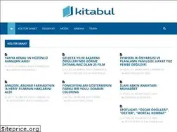 Sites similar to kitabul.com