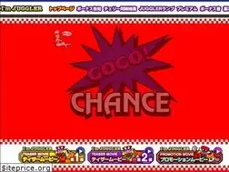 Sites similar to kitac-juggler.jp