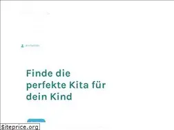 Sites similar to kitaclub.ch