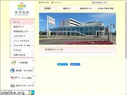 Sites similar to kitacolor.com