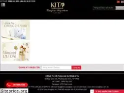 Sites similar to kitadiamonds.vn