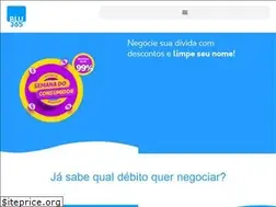 Sites similar to kitado.com.br