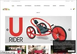 Sites similar to kitadorado.de