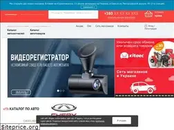 Sites similar to kitaec.ua