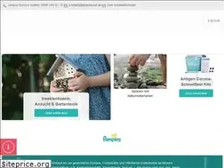 Sites similar to kitaeinkauf.de