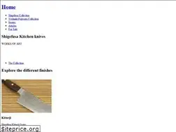 Sites similar to kitaeji.com