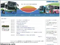 Sites similar to kitaena.co.jp