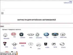 Sites similar to kitaets.ru