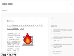 Sites similar to kitafolder.net