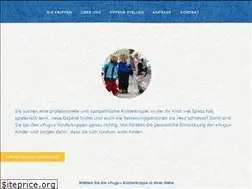 Sites similar to kitafugu.ch