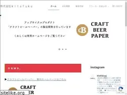 Sites similar to kitafuku-project.com