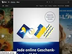 Sites similar to kitag.com