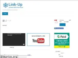 Sites similar to kitagawa-office.jp