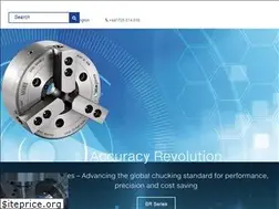 Sites similar to kitagawa.global