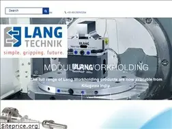 Sites similar to kitagawaindia.com