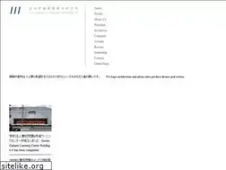 Sites similar to kitagawara.co.jp