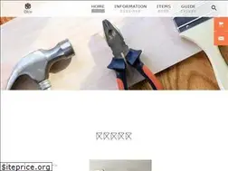 Sites similar to kitagawarenji.com