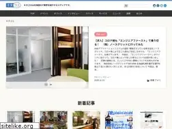 Sites similar to kitagoe.jp