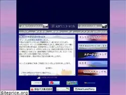Sites similar to kitaguni-gp.com
