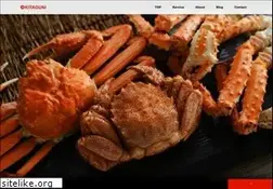Sites similar to kitaguni.tv