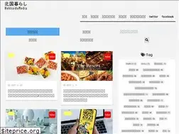 Sites similar to kitagura.com