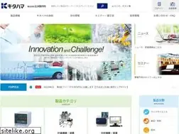 Sites similar to kitahama.co.jp