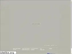 Sites similar to kitaharagakki.com