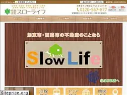 Sites similar to kitaharima-fudousan.com