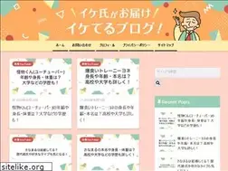 Sites similar to kitaharima-hi.com