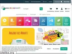 Sites similar to kitahero.de