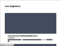 Sites similar to kitahina.co