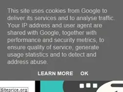 Sites similar to kitahukomputer.com