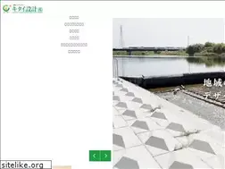 Sites similar to kitai.jp