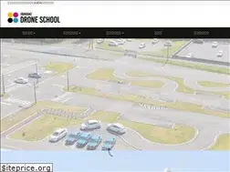 Sites similar to kitaibaraki-drone.com