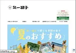 Sites similar to kitaichiglass.co.jp