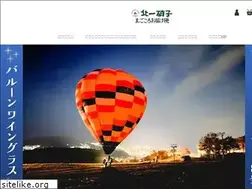 Sites similar to kitaichiglass.shop